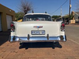 
										Used 1956 Chevrolet 210 full									