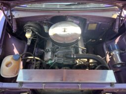 
										Used 1956 Chevrolet 210 full									