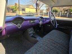 
										Used 1956 Chevrolet 210 full									