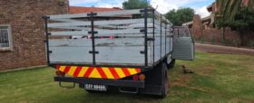Used 1956 Chevrolet 4400