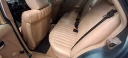 
										Original Condition 1983 Mercedes-Benz W123 230E full									
