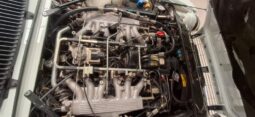 
										Used 1990 Jaguar XJS V12 CAB full									