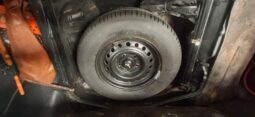 
										Original Condition 1983 Mercedes-Benz W123 230E full									