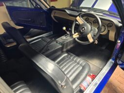 Used 1968 Ford Mustang Coupe