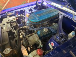 Used 1968 Ford Mustang Coupe