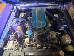 
										Used 1968 Ford Mustang Coupe full									