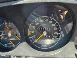 Used 1982 Mercedes-Benz 500SL