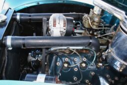 Used 1940 Ford Business Coupe Deluxe Model 01A