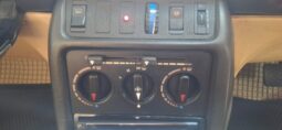 
										Original Condition 1983 Mercedes-Benz W123 230E full									