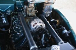 Used 1940 Ford Business Coupe Deluxe Model 01A