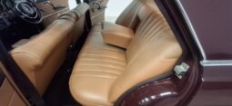 
										Used 1972 Mercedes-Benz W108 280SE full									