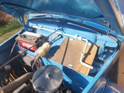
										1953 Ford Prefect full									