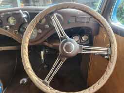 
										1953 Ford Prefect full									