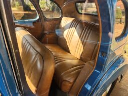 
										1953 Ford Prefect full									