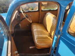 
										1953 Ford Prefect full									