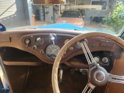 
										1953 Ford Prefect full									