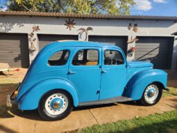 
										1953 Ford Prefect full									