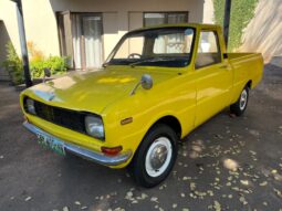 Used 1972 Mazda F1000