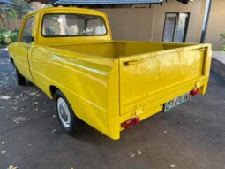 
										Used 1972 Mazda F1000 full									