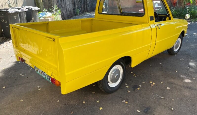 
								Used 1972 Mazda F1000 full									