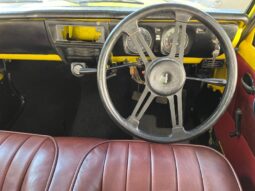 
										Used 1972 Mazda F1000 full									
