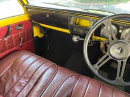 
										Used 1972 Mazda F1000 full									