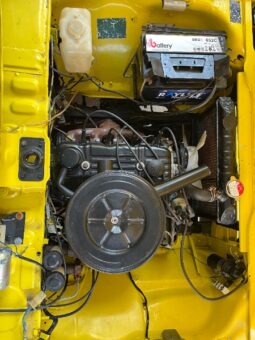 
										Used 1972 Mazda F1000 full									
