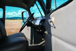 
										Used 1940 Ford Business Coupe Deluxe Model 01A full									