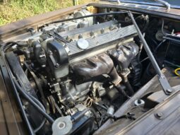 
										Used 1971 Jaguar XJ6 full									