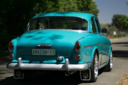 
										970 Volvo 122s full									