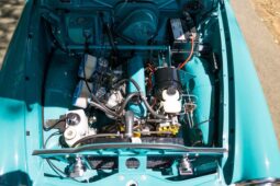 
										970 Volvo 122s full									