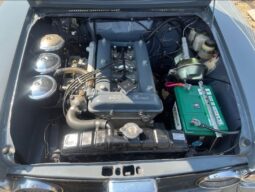 
										1970 Alfa Romeo Giulia Super Rally Replica full									