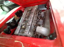 
										1962 Alfa Romeo 2600 Coupe Combo Deal! full									
