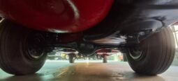 
										1962 Alfa Romeo 2600 Coupe Combo Deal! full									