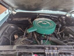 Used 1964 Oldsmobile Super 88