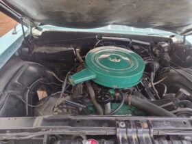 Used 1964 Oldsmobile Super 88