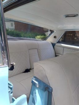 
										Used 1964 Oldsmobile Super 88 full									