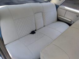 
										Used 1964 Oldsmobile Super 88 full									
