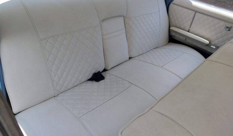 
								Used 1964 Oldsmobile Super 88 full									