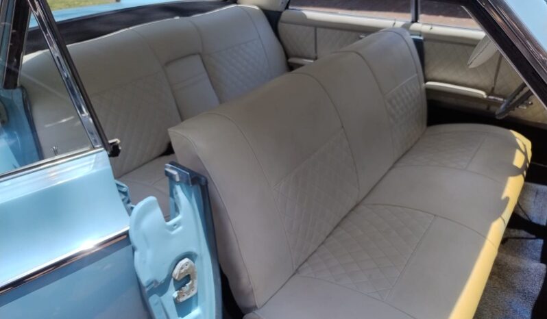 
								Used 1964 Oldsmobile Super 88 full									