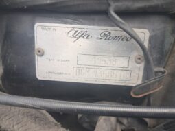 
										1980 Alfa Romeo Spider 2000 Series II LHD – A Timeless Italian Classic full									