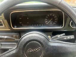 
										Used 1977 Ford Escort M11 1.6 GL full									