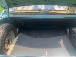 
										Used 1977 Ford Escort M11 1.6 GL full									