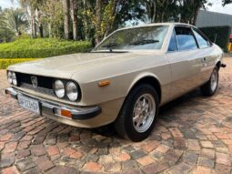 
										Used 1981 Lancia Beta full									