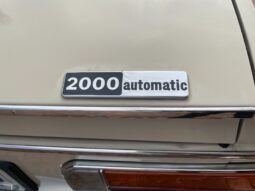 
										Used 1981 Lancia Beta full									