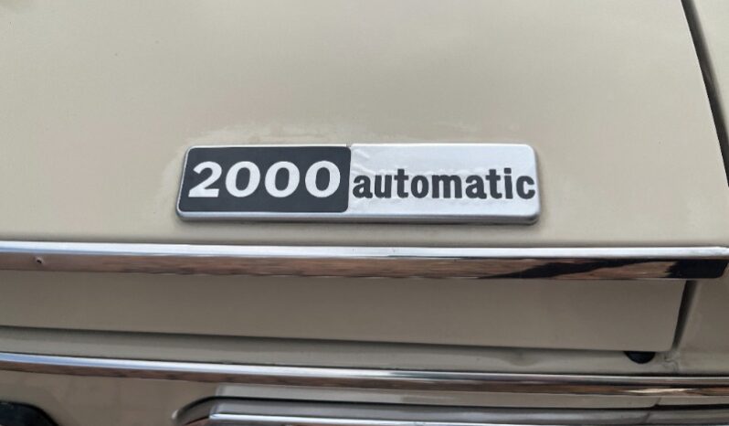 
								Used 1981 Lancia Beta full									