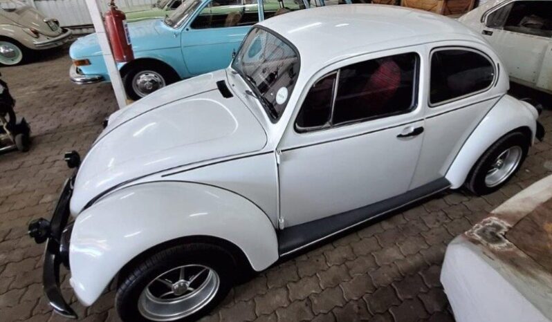 
								Used 1978 Volkswagen 1600 full									