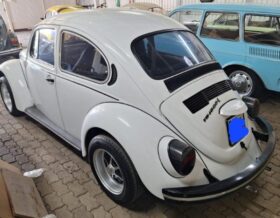 Used 1978 Volkswagen 1600
