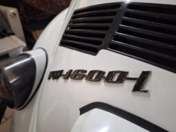 
										Used 1978 Volkswagen 1600 full									