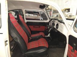 
										Used 1978 Volkswagen 1600 full									